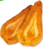 Pera - Bata Food